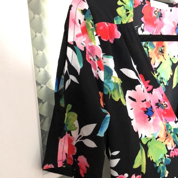 Summer dress - Picture 4 of 5